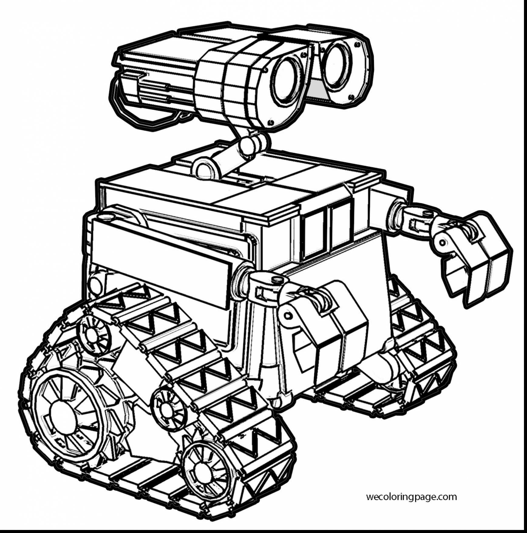 Robot Coloring Pages At GetColorings Free Printable Colorings Robot Coloring Pages At GetColorings Free Printable Colorings