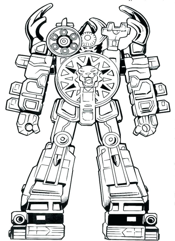 Robot Coloring Pages To Print At GetColorings Free Printable Robot Coloring Pages To Print At GetColorings Free Printable