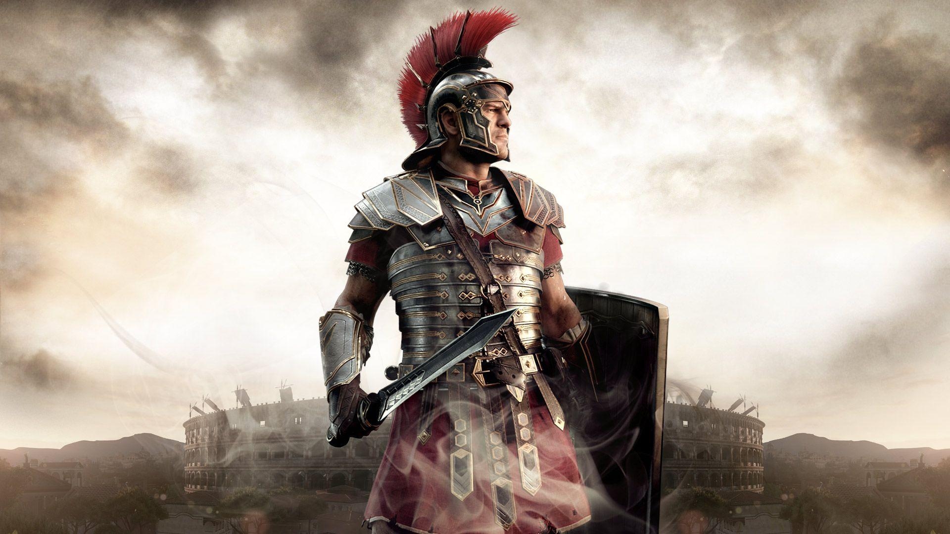 Roman Soldier Wallpapers Wallpaper Cave Roman Soldier Wallpapers Wallpaper Cave