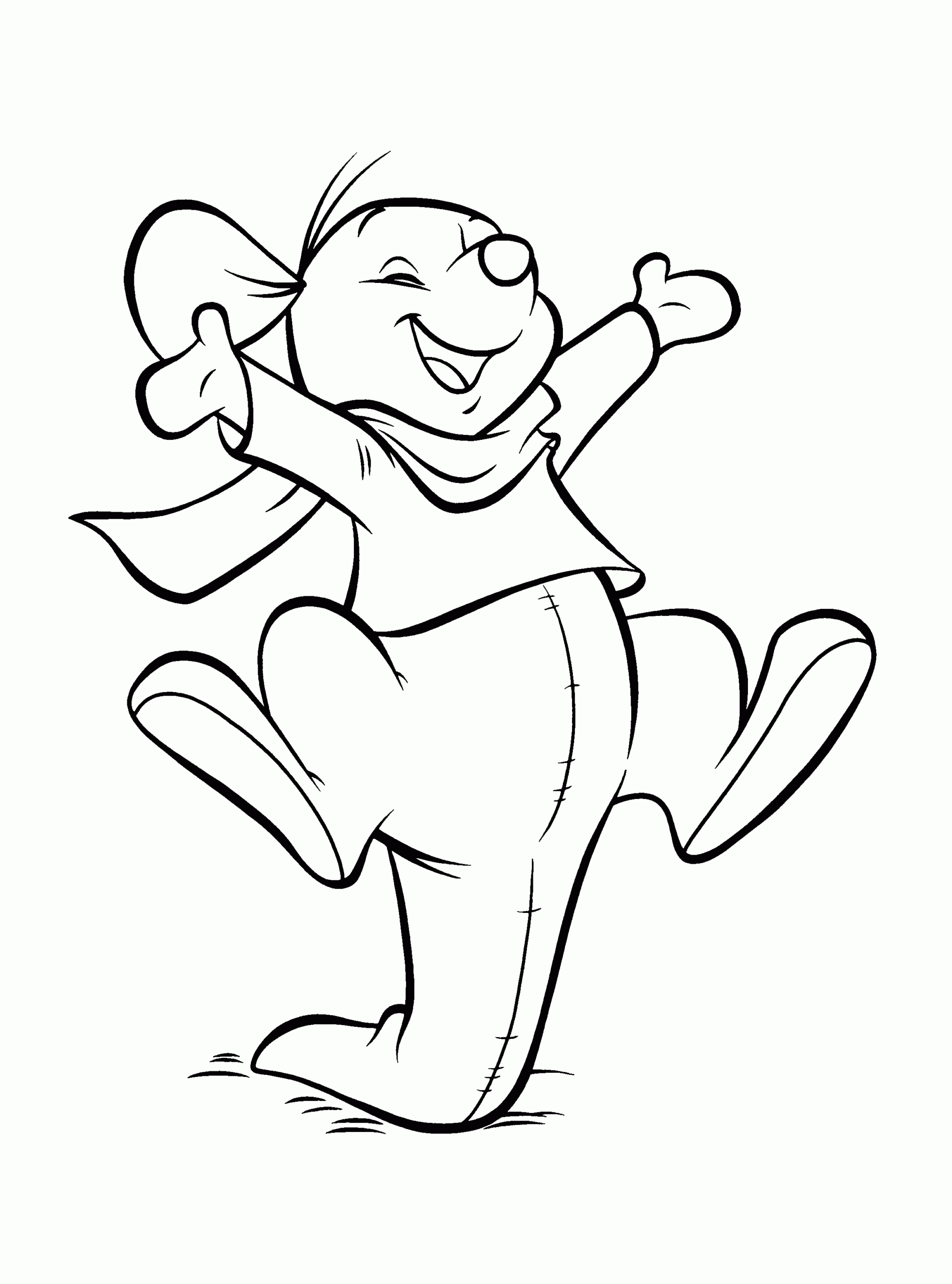 Roo Winnie The Pooh Coloring Pages Disney Coloring Pages Winnie The Roo Winnie The Pooh Coloring Pages Disney Coloring Pages Winnie The