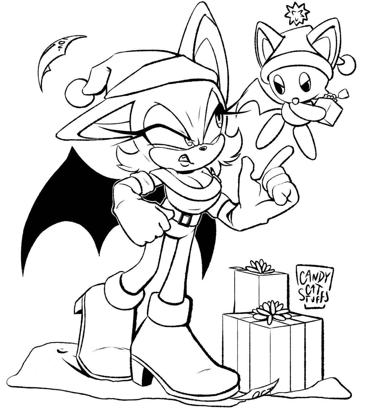 Bat Coloring Pages Printable Bat Coloring Pages Printable