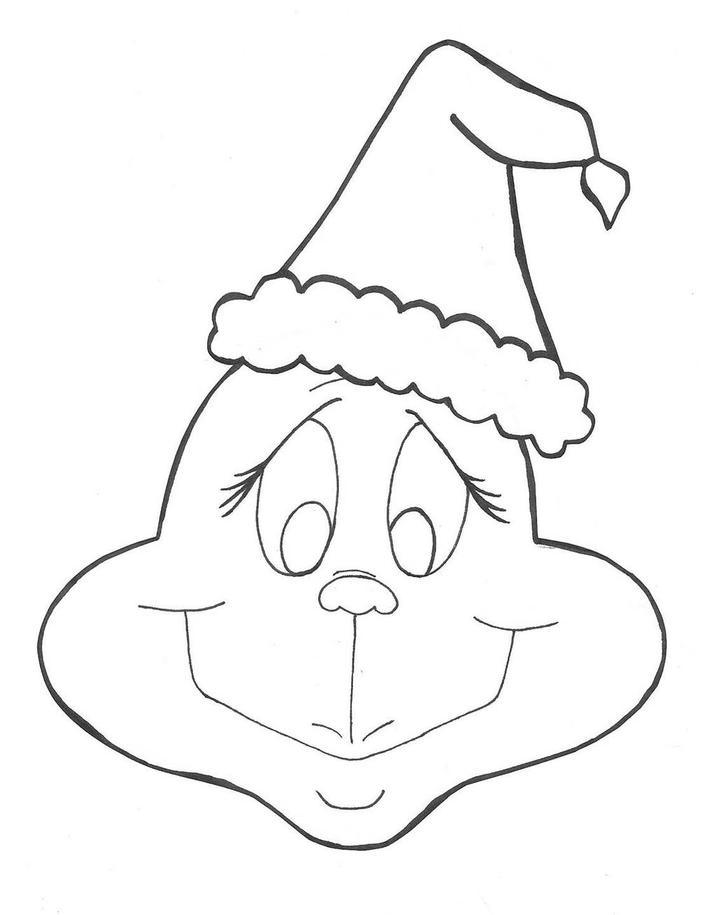 Sad Grinch In Whoville Coloring Pages Free Printable Coloring Pages Sad Grinch In Whoville Coloring Pages Free Printable Coloring Pages