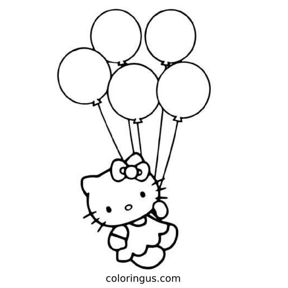 Sanrio Coloring Pages Printable Coloring Pages Sanrio Coloring Pages Printable Coloring Pages