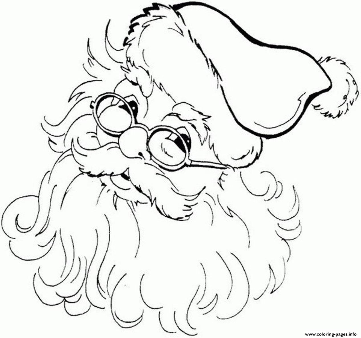 Santa Claus Boots Coloring Pages Coloring Pages Santa Claus Boots Coloring Pages Coloring Pages