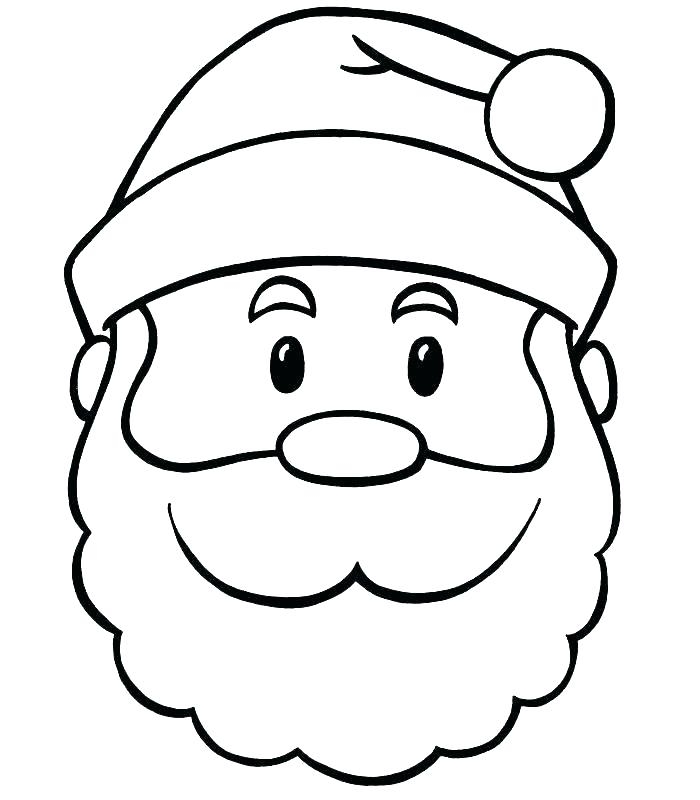 Santa Claus Coloring Pages Online At GetColorings Free Printable Santa Claus Coloring Pages Online At GetColorings Free Printable