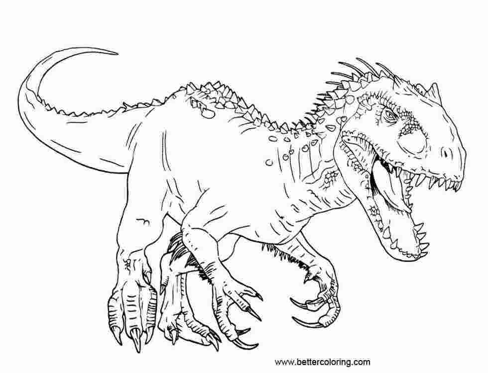 Scorpios Rex Coloring Pages Coloring Home Scorpios Rex Coloring Pages Coloring Home