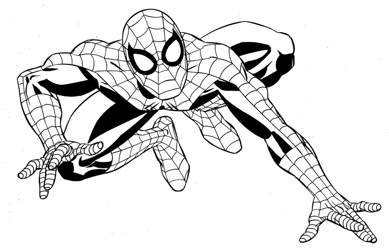 Scott Koblish More Disney Marvel Super Heroes Magazine Action Scott Koblish More Disney Marvel Super Heroes Magazine Action