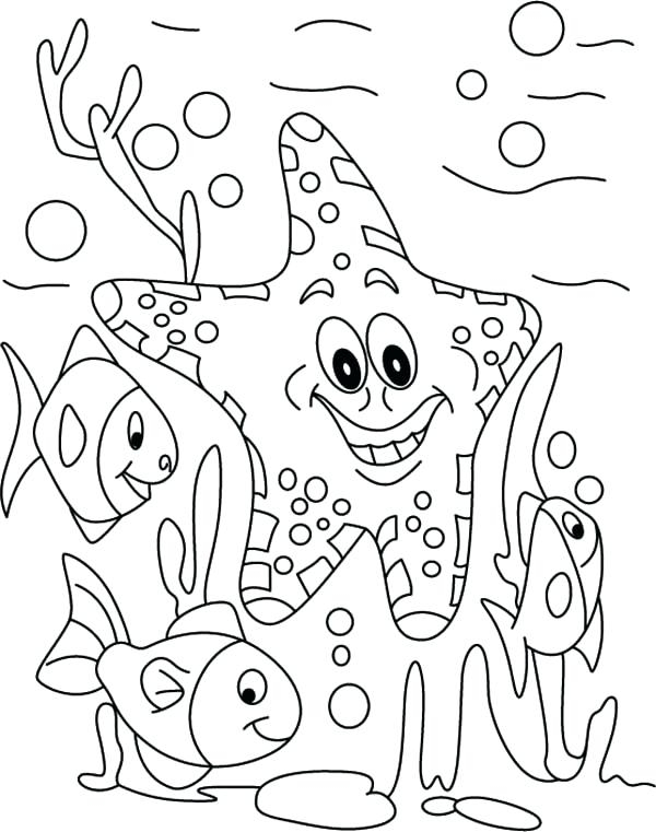 Sea Coloring Pages At GetColorings Free Printable Colorings Pages Sea Coloring Pages At GetColorings Free Printable Colorings Pages