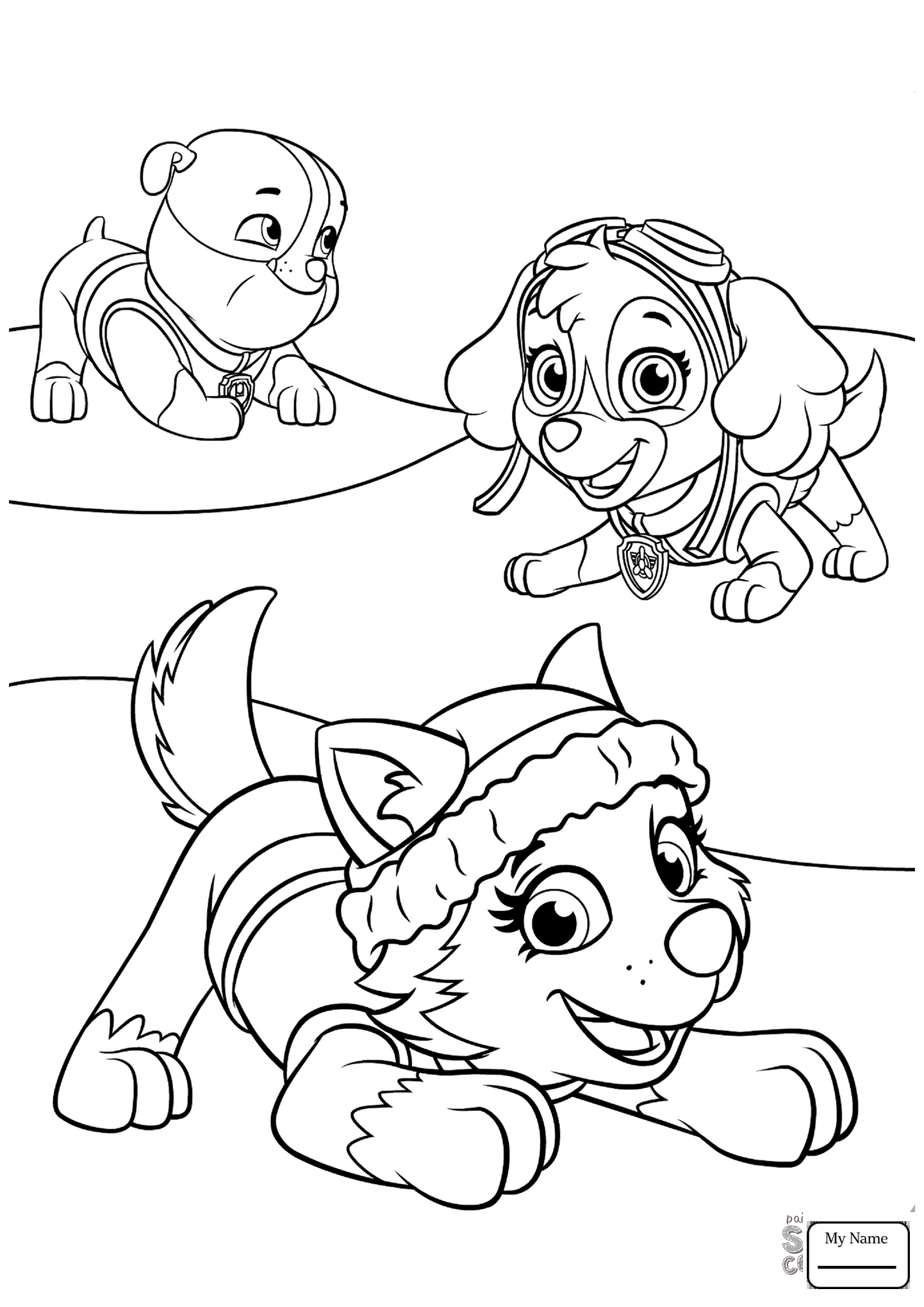 Sea Patrol Coloring Pages At GetColorings Free Printable Sea Patrol Coloring Pages At GetColorings Free Printable