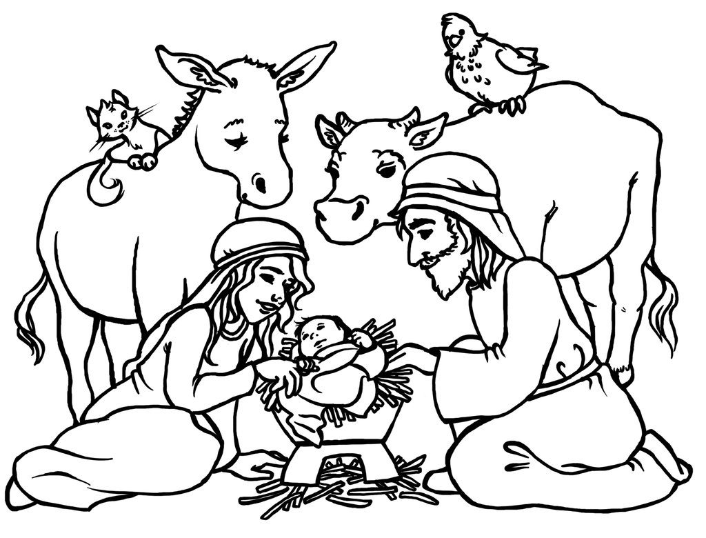 Search Results For Angels Coloring Pages On GetColorings Free