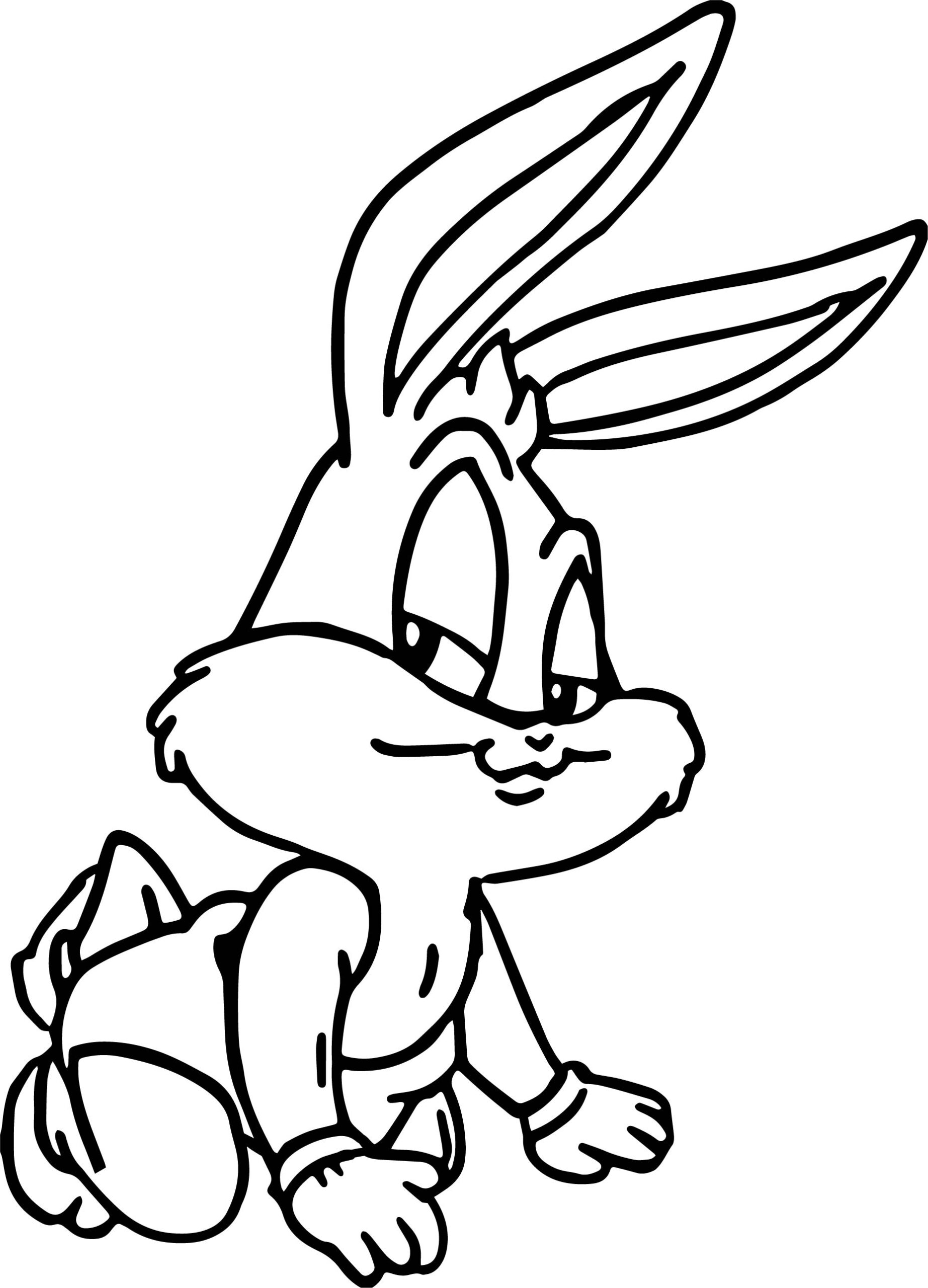 Search Results For Bugs Coloring Pages On GetColorings Free Search Results For Bugs Coloring Pages On GetColorings Free