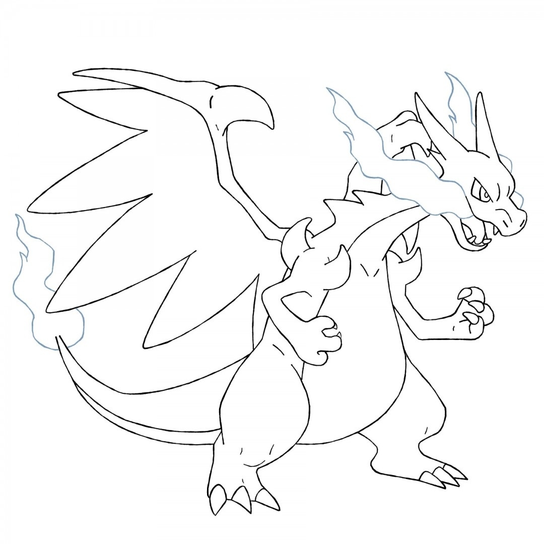 Search Results For Charizard Coloring Pages On GetColorings Free Search Results For Charizard Coloring Pages On GetColorings Free