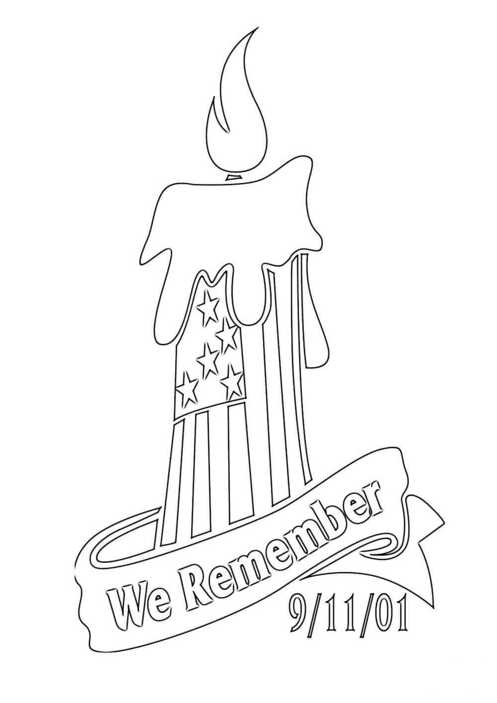 September Coloring Coloring Pages September Coloring Coloring Pages