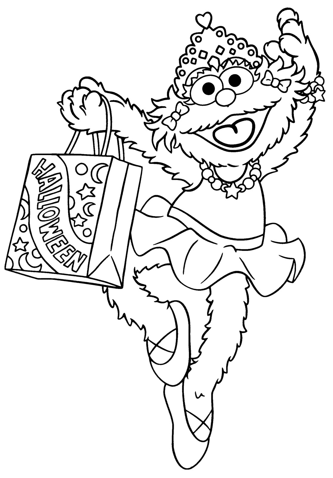 Sesame Street Birthday Coloring Pages Sesame Street Coloring Pages Sesame Street Birthday Coloring Pages Sesame Street Coloring Pages