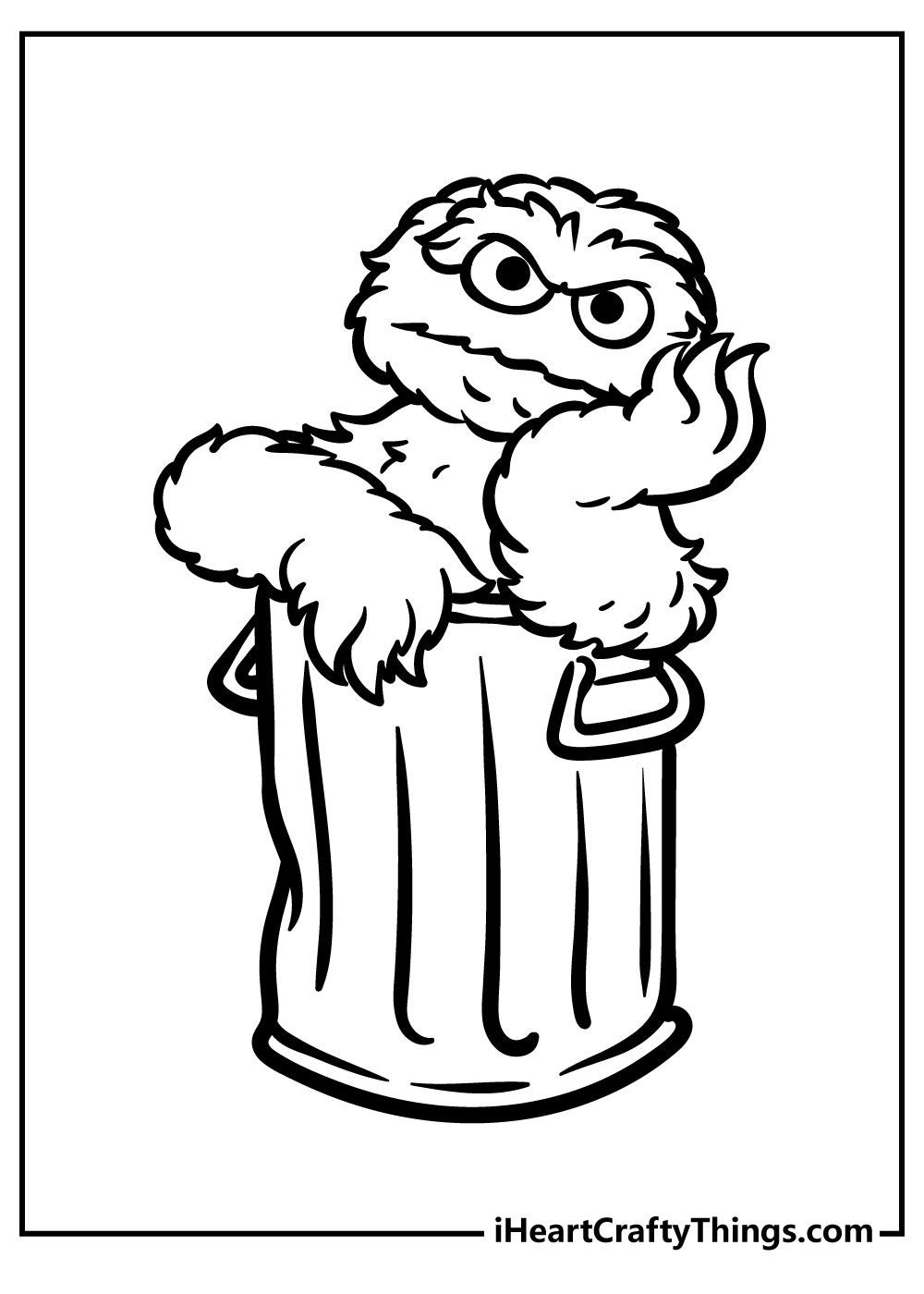 Sesame Street Logo Printable Sesame Street Logo Printable