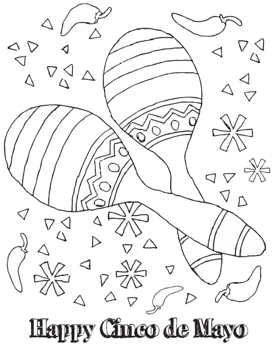 Shape Coloring Pages Spring Coloring Pages Coloring Pages For Kids Shape Coloring Pages Spring Coloring Pages Coloring Pages For Kids