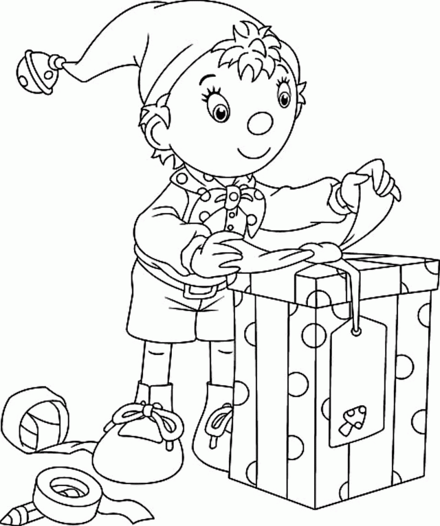 Shark Pictures For Kids To Color Coloring Home Shark Pictures For Kids To Color Coloring Home