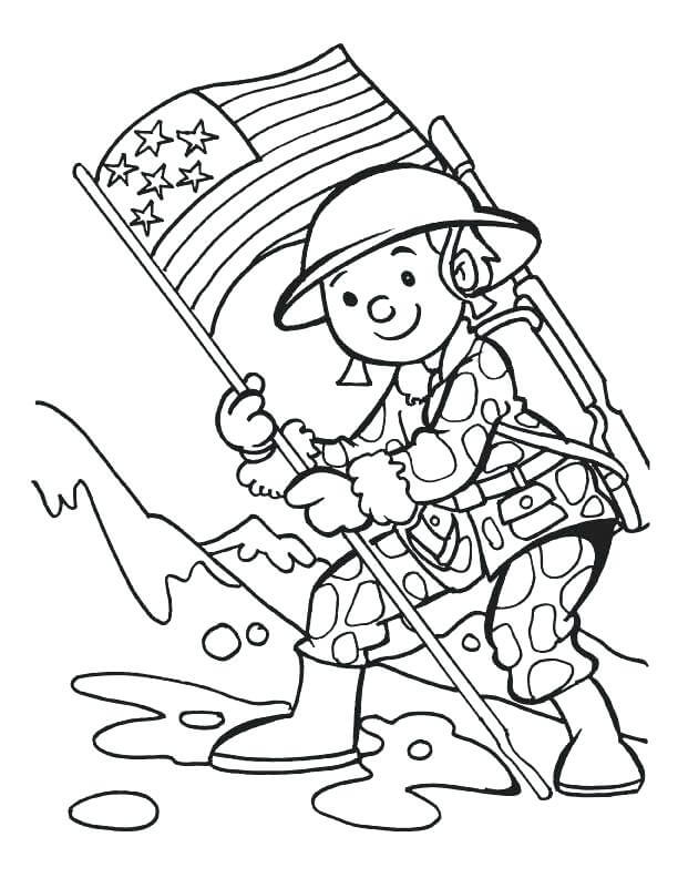 Sheenaowens Memorial Day Coloring Pages Sheenaowens Memorial Day Coloring Pages
