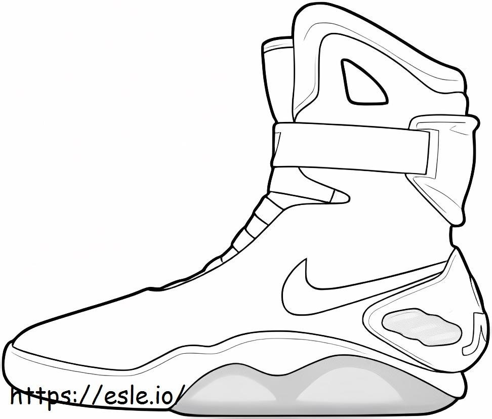 Shoes Coloring Pages Printable Printable Kids Enterta Vrogue Co Shoes Coloring Pages Printable Printable Kids Enterta Vrogue Co