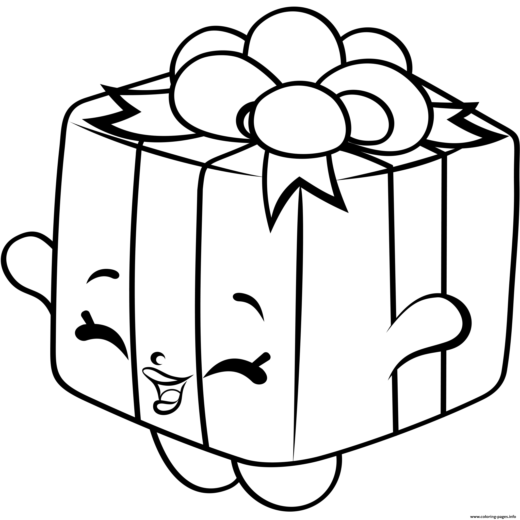 Shopkins Coloring Pages Free Download On ClipArtMag Shopkins Coloring Pages Free Download On ClipArtMag