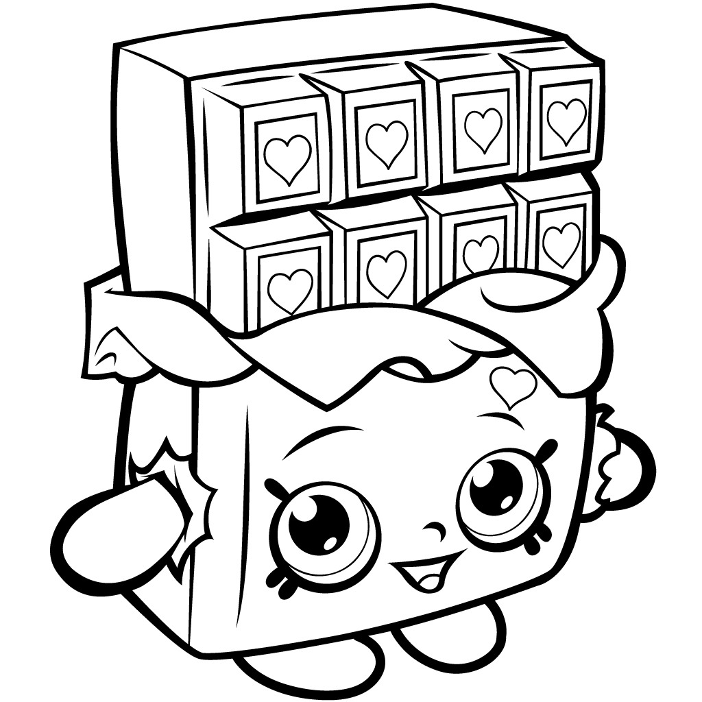 Shopkins Season Coloring Pages At GetColorings Free Printable Shopkins Season Coloring Pages At GetColorings Free Printable