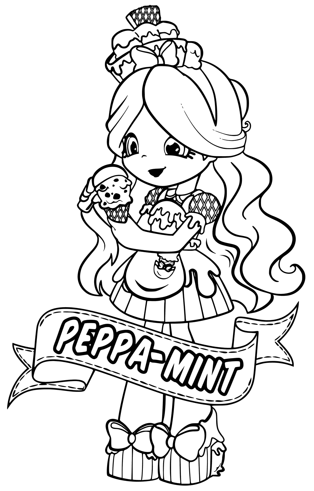 Shoppies Coloring Pages Coloring Rocks Shopkin Coloring Pages Shoppies Coloring Pages Coloring Rocks Shopkin Coloring Pages