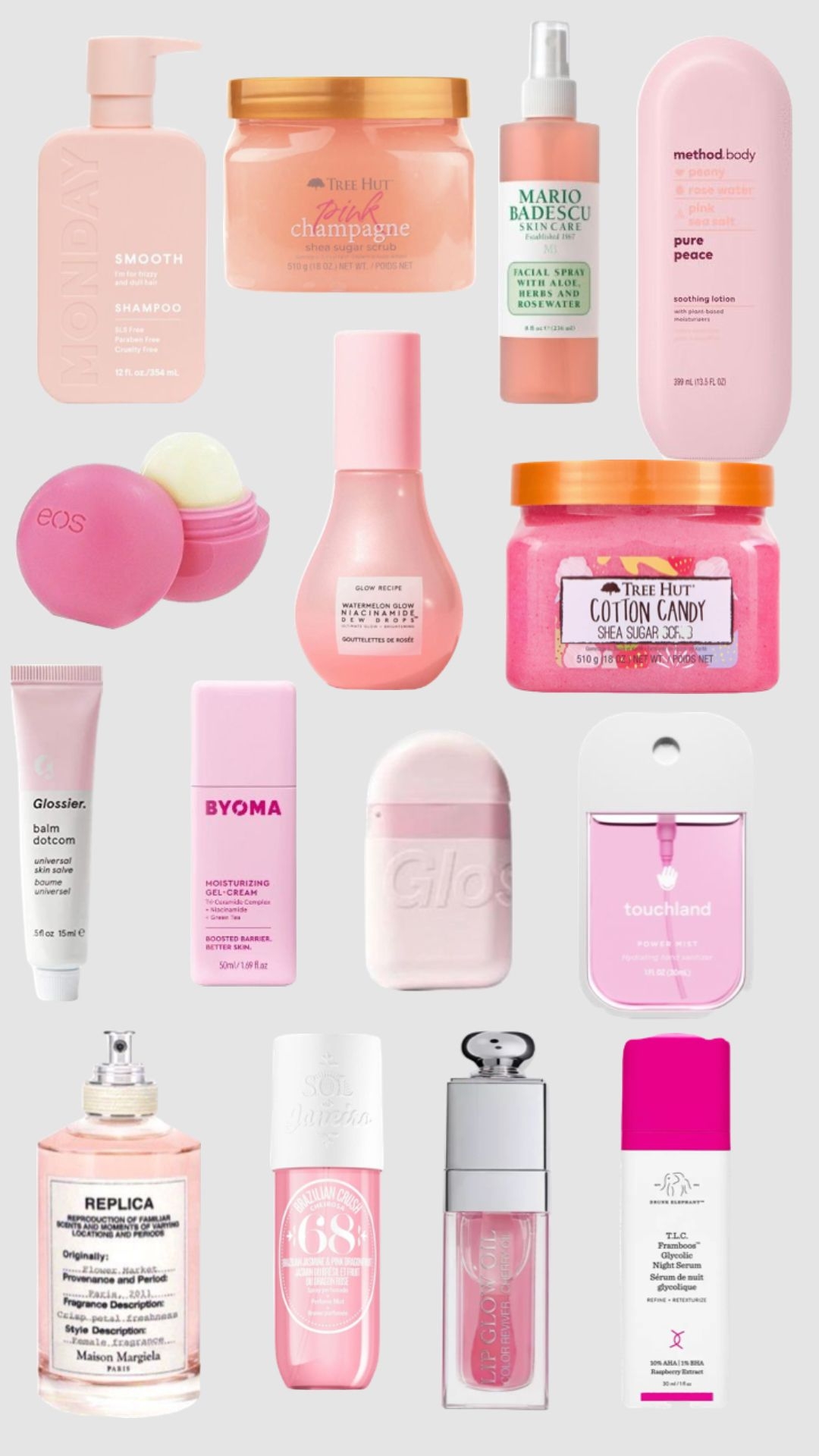 Shuffles Pasos Para Limpieza Facial Trucos Y Consejos De Maquillaje Shuffles Pasos Para Limpieza Facial Trucos Y Consejos De Maquillaje