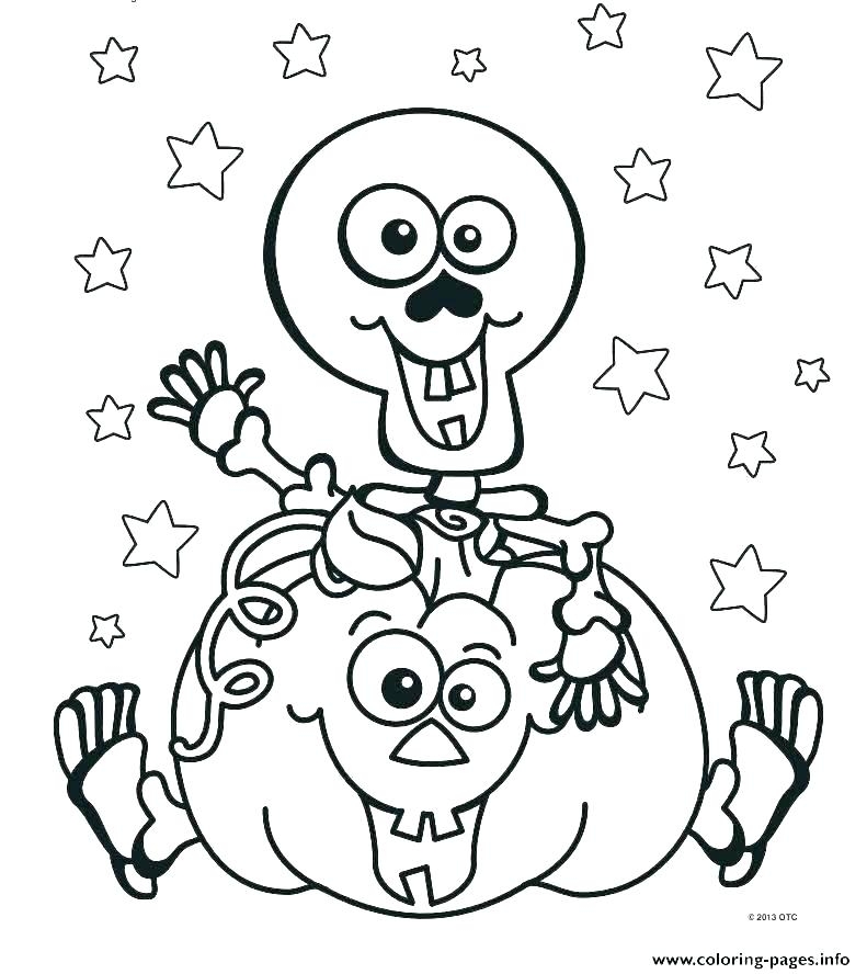 Silly Face Coloring Page At GetDrawings Free Download Silly Face Coloring Page At GetDrawings Free Download