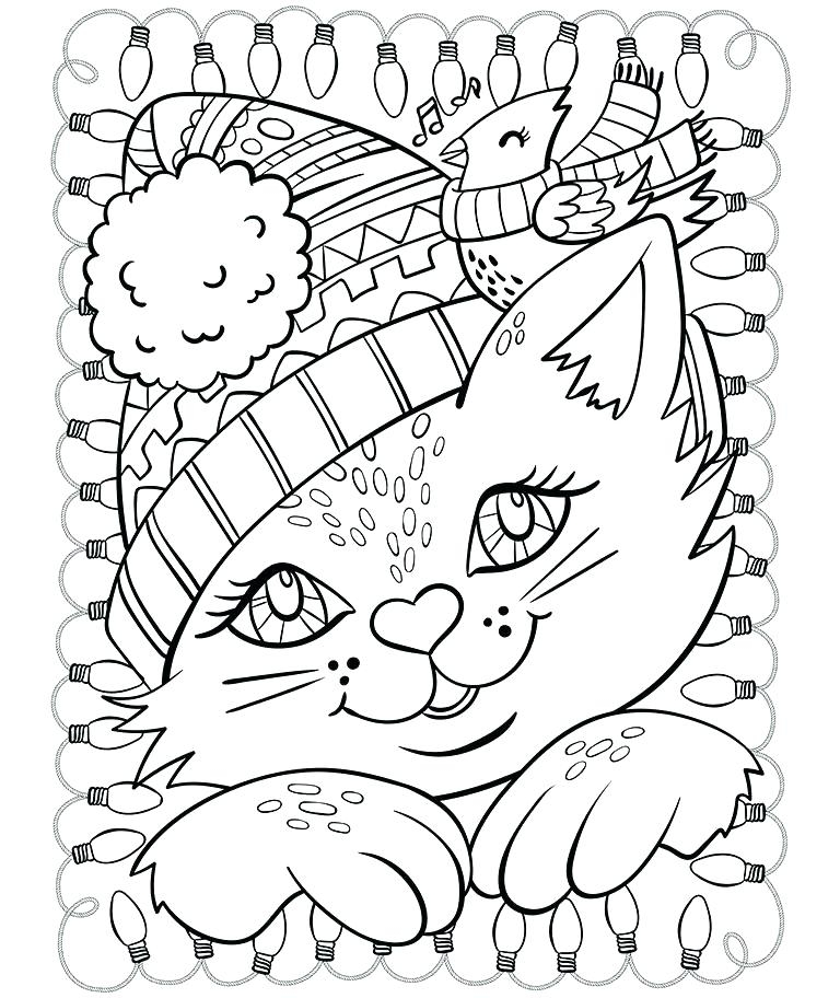 Simple Nativity Scene Coloring Pages At GetColorings Free Simple Nativity Scene Coloring Pages At GetColorings Free