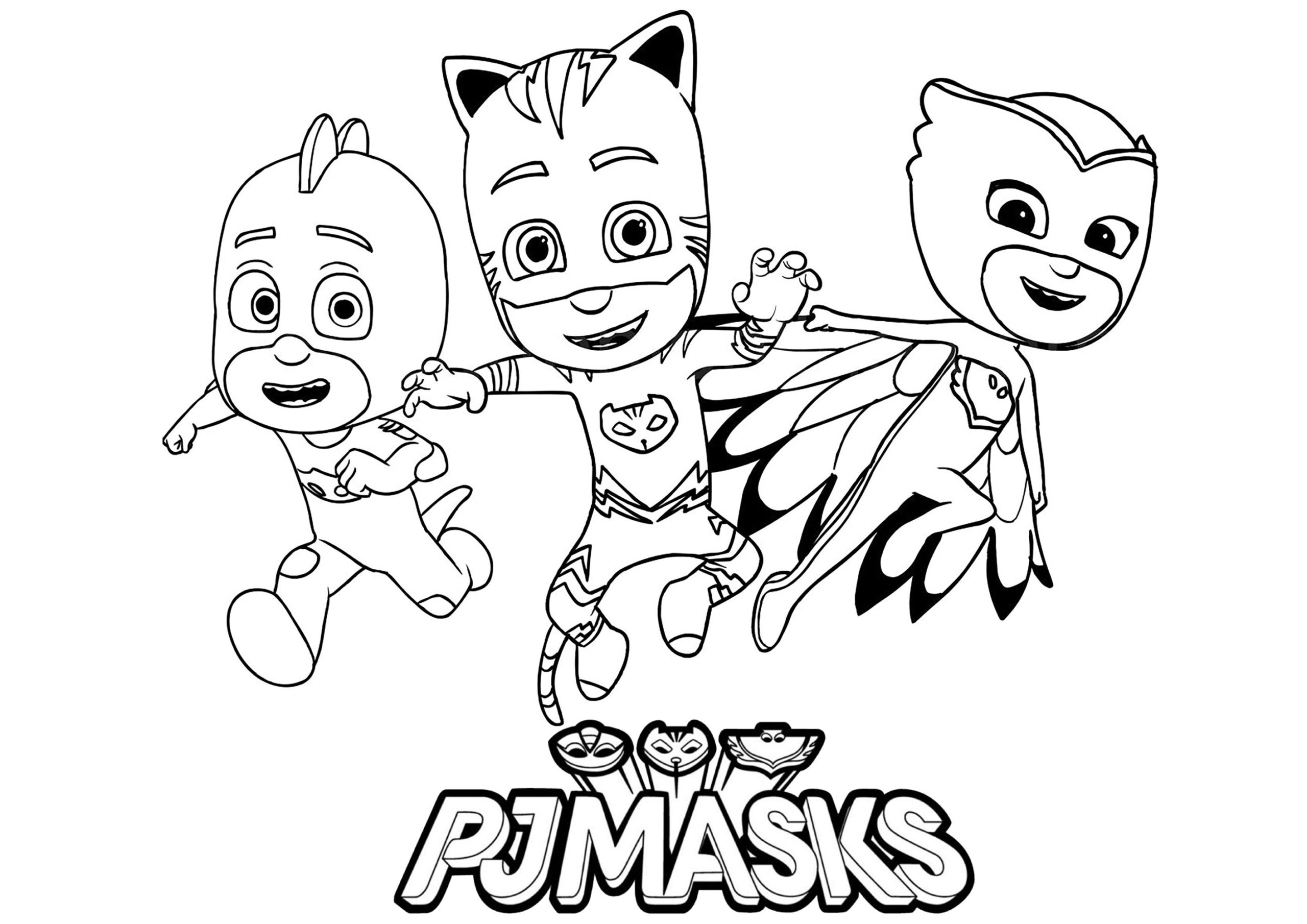 Simplicity Pj Masks Printable Coloring Pages Hudson W Vrogue Co Simplicity Pj Masks Printable Coloring Pages Hudson W Vrogue Co