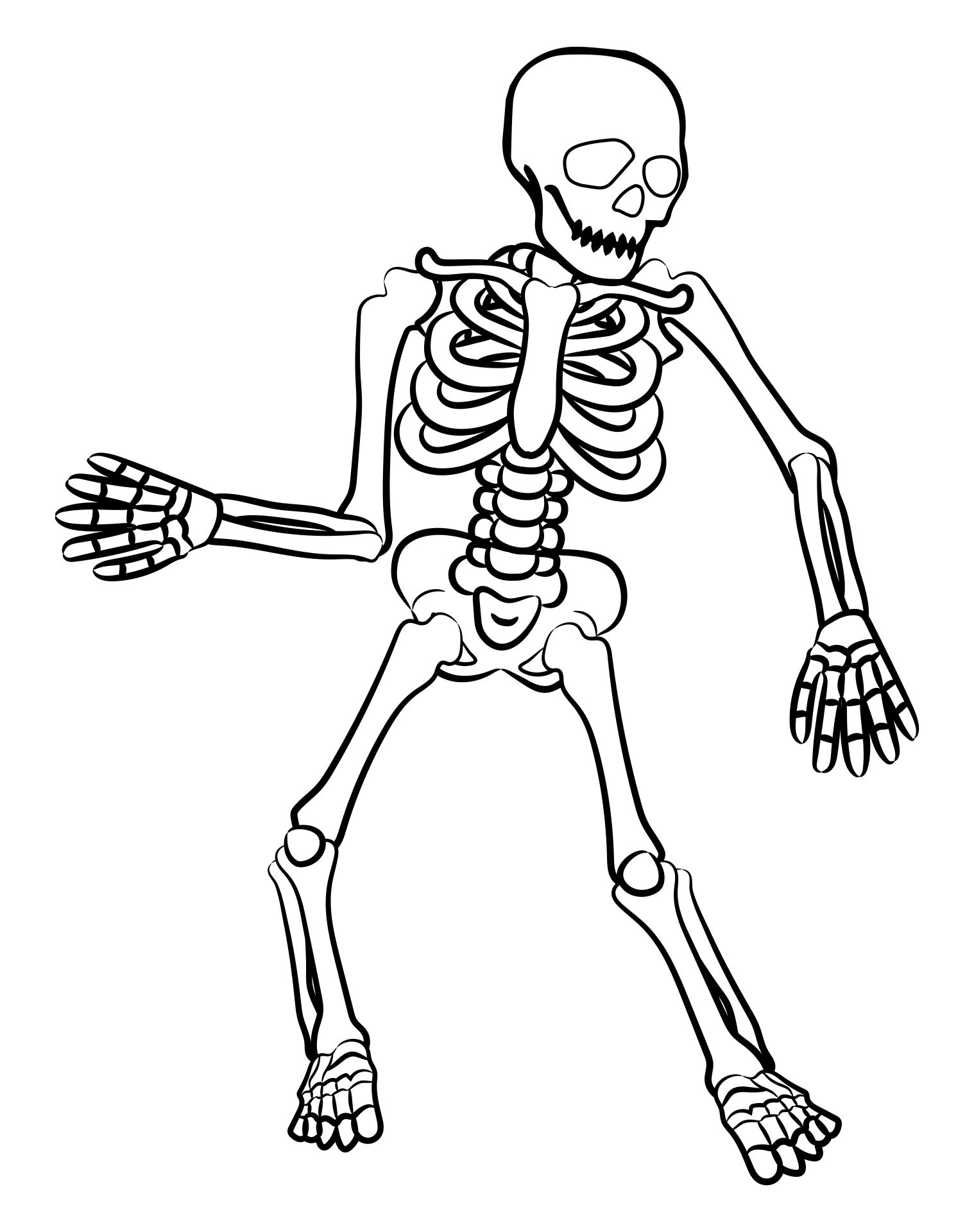 Skeleton Printable Coloring Pages Web Vintage Dance Of Death Skeleton Skeleton Printable Coloring Pages Web Vintage Dance Of Death Skeleton