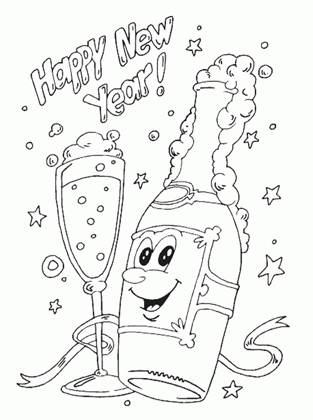 Sketch On New Year Clip Art Library Sketch On New Year Clip Art Library