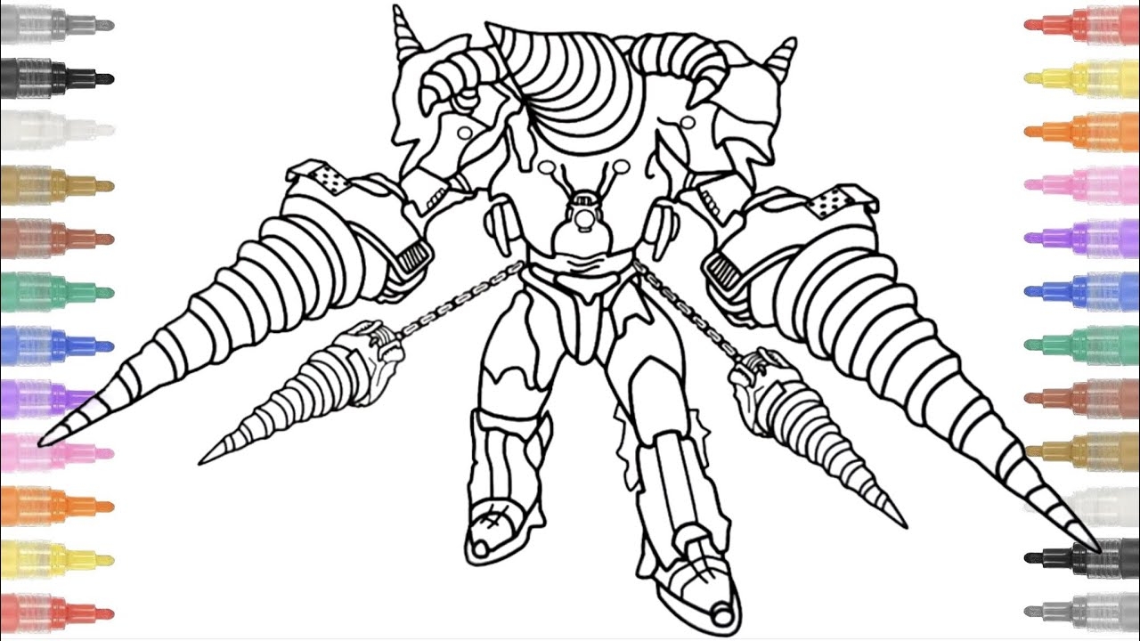 Skibidi Toilet Coloring Pages NCS How To COLOR NEW UPGRADED TITAN Skibidi Toilet Coloring Pages NCS How To COLOR NEW UPGRADED TITAN