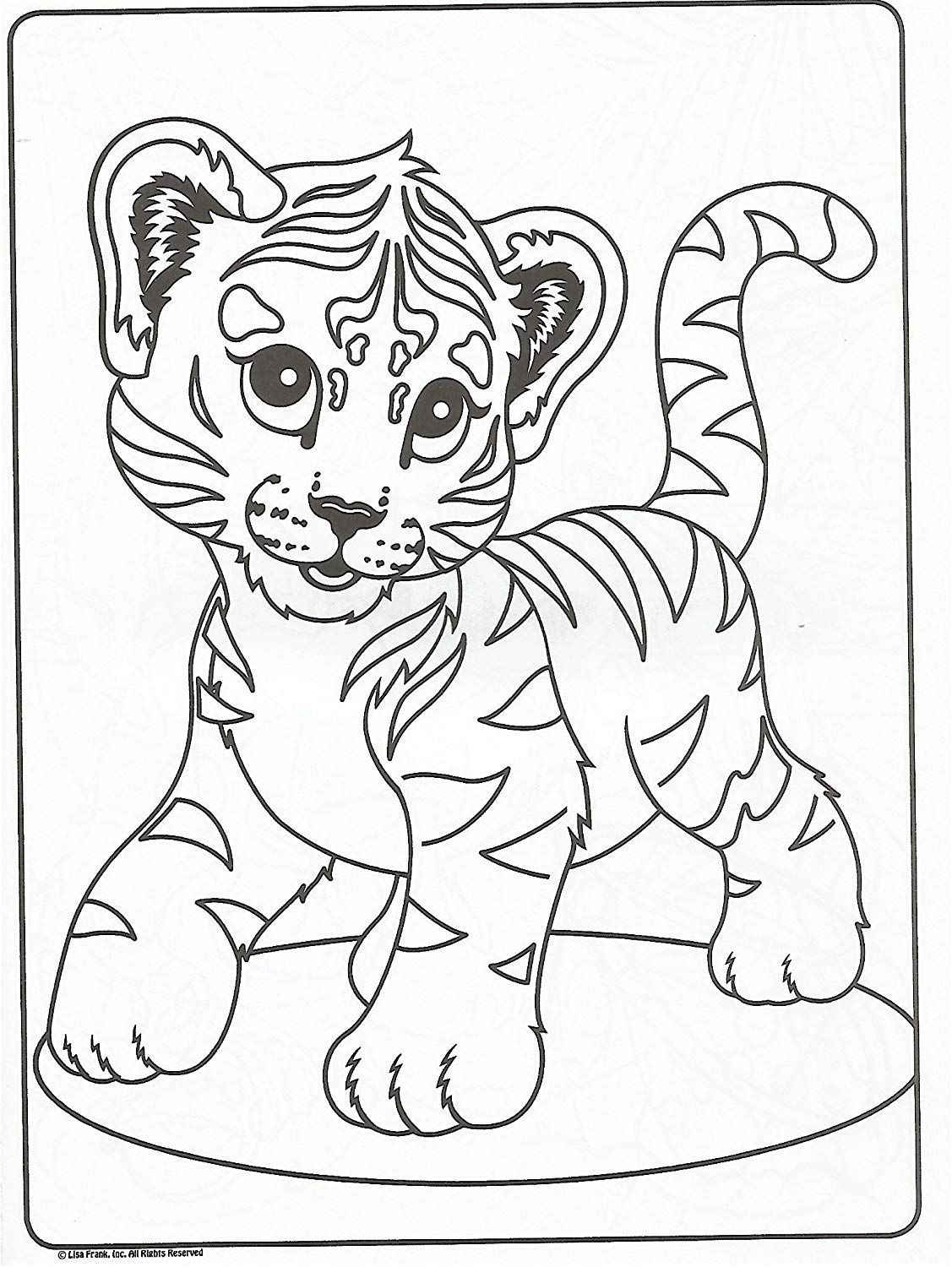 Skull Coloring Pages Farm Animal Coloring Pages Unicorn Coloring Skull Coloring Pages Farm Animal Coloring Pages Unicorn Coloring