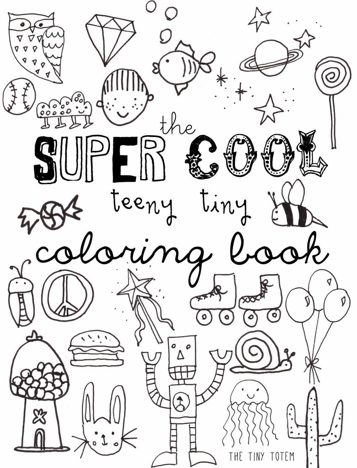 Small Coloring Pages Coloring Pages Small Coloring Pages Coloring Pages