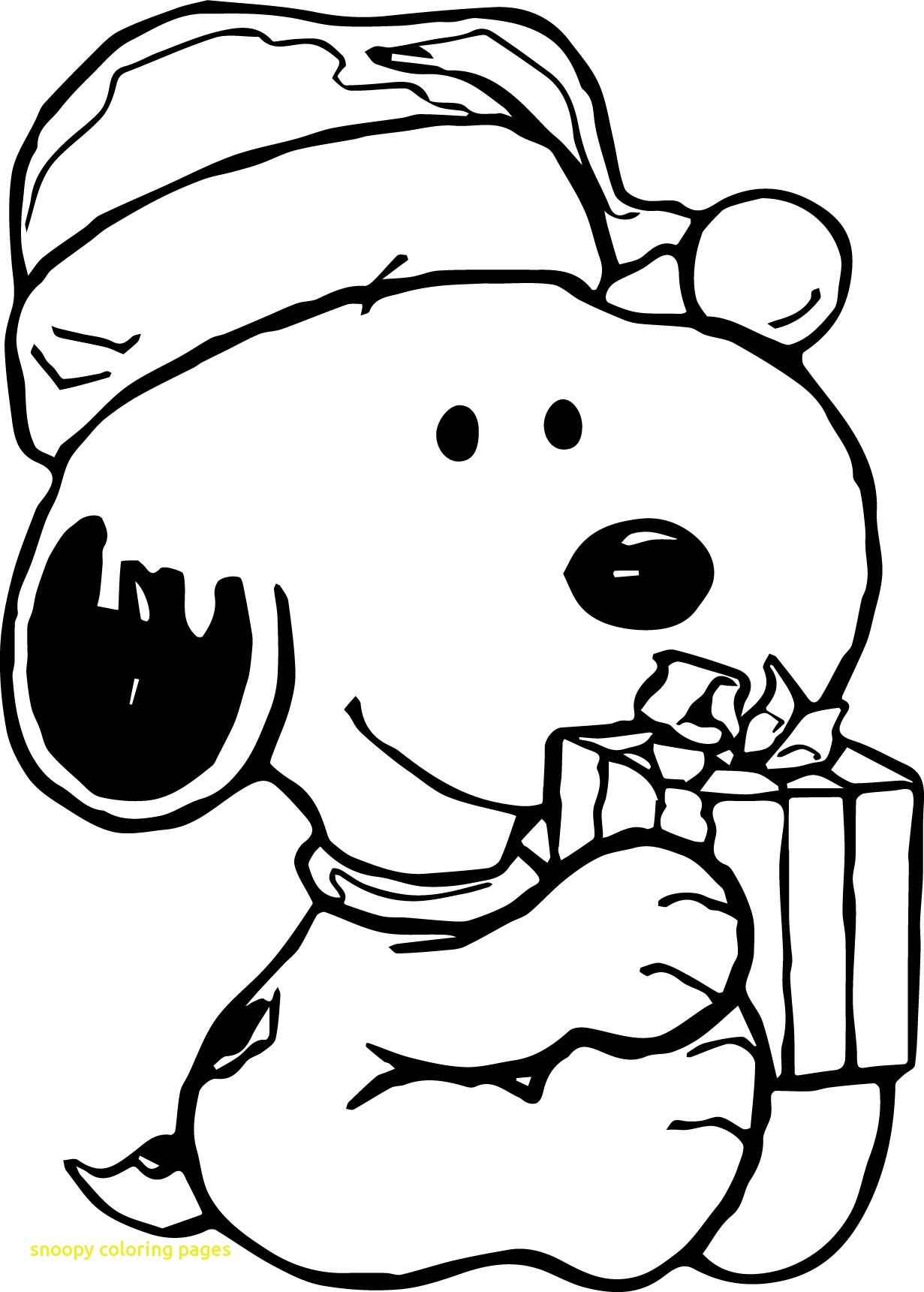 Snoopy Birthday Coloring Pages At GetColorings Free Printable Snoopy Birthday Coloring Pages At GetColorings Free Printable