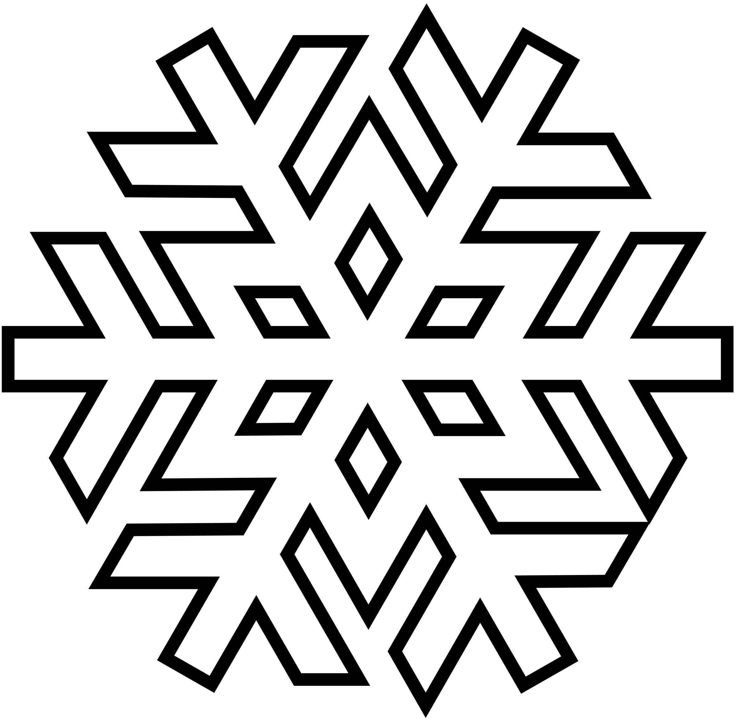 Snowflakes Coloring Pages Language Arts Snowflake Poems Are Due Snowflakes Coloring Pages Language Arts Snowflake Poems Are Due