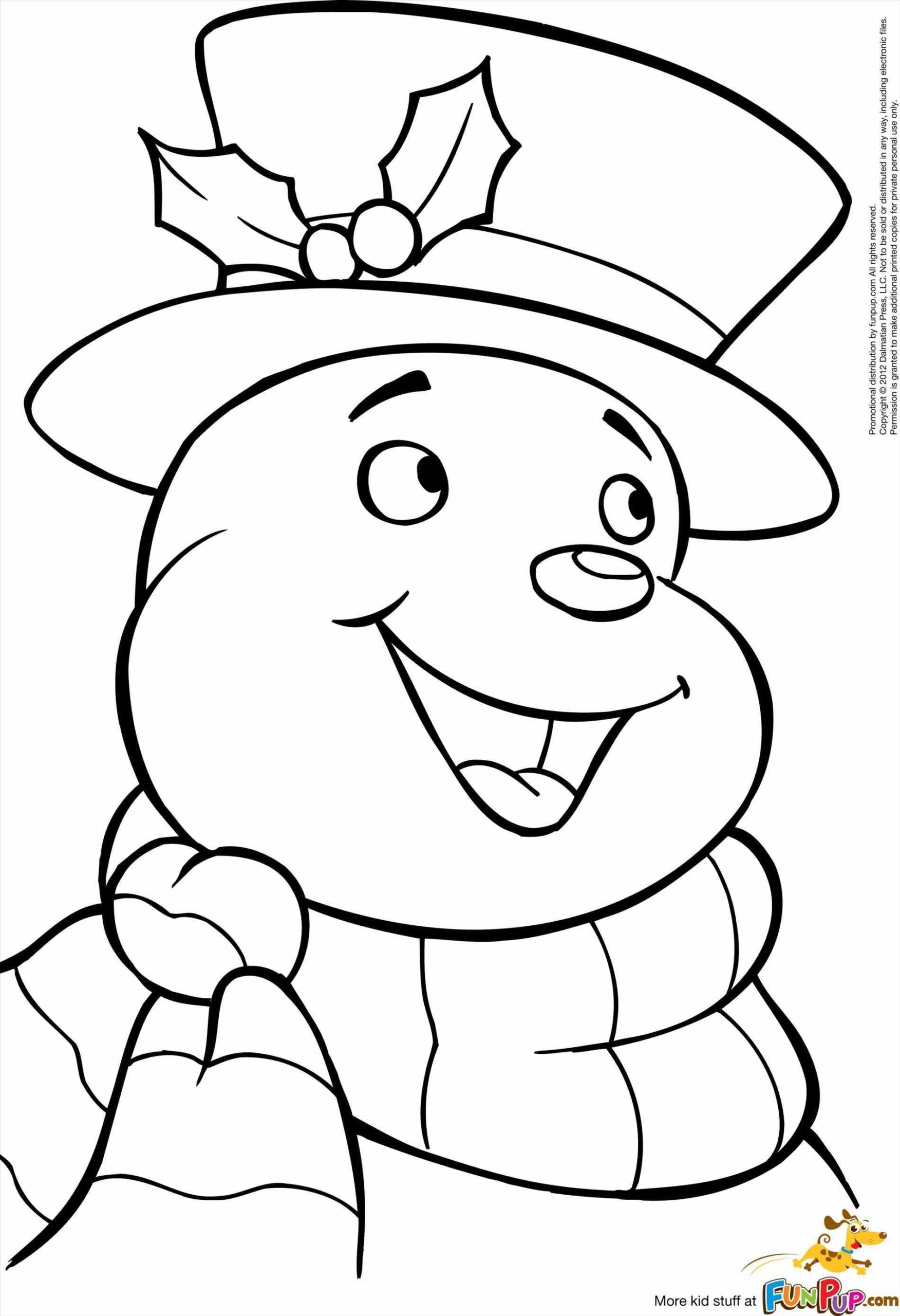 Snowman Coloring Sheets Printable Prntbl Concejomunicipaldechinu Gov Co Snowman Coloring Sheets Printable Prntbl Concejomunicipaldechinu Gov Co