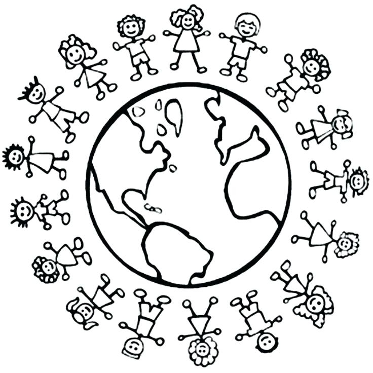 Social Studies Coloring Pages At GetColorings Free Printable Social Studies Coloring Pages At GetColorings Free Printable