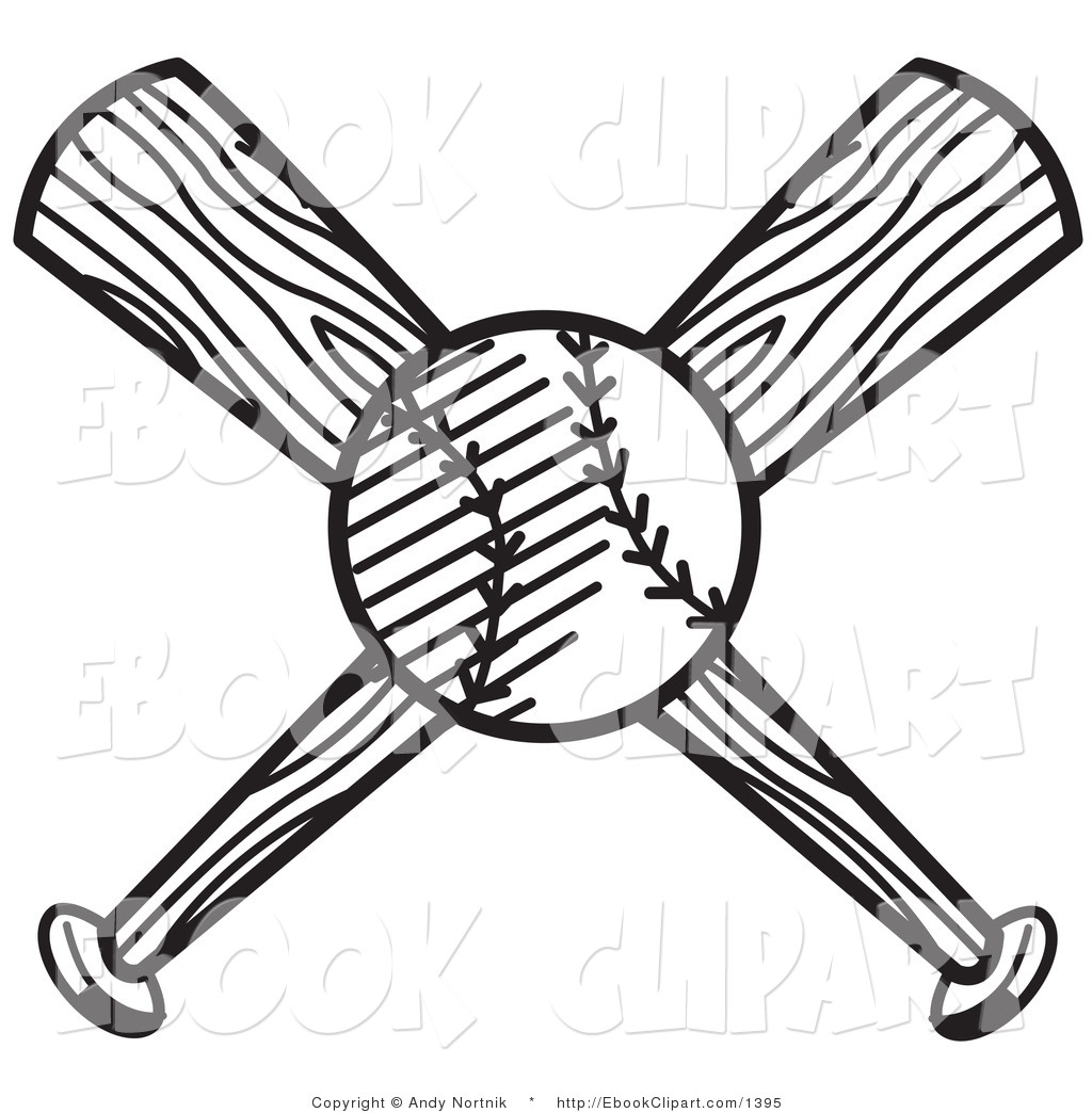 Softball Coloring Pages Printable At GetColorings Free Printable