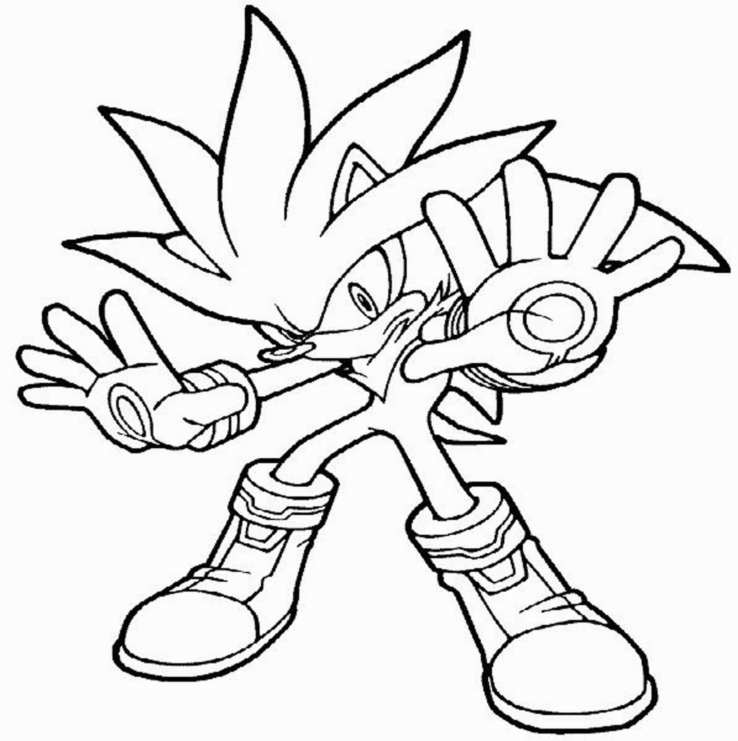 Sonic Boom Drawing Free Download On ClipArtMag