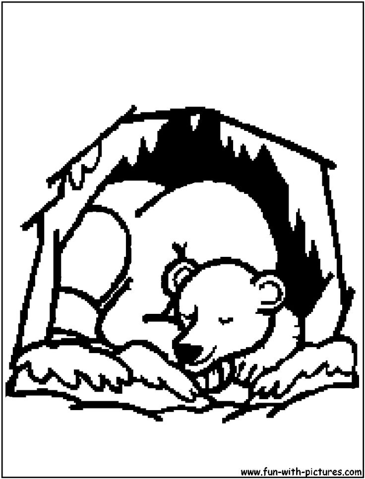Soulmuseumblog Preschool Cave Animal Coloring Pages Soulmuseumblog Preschool Cave Animal Coloring Pages