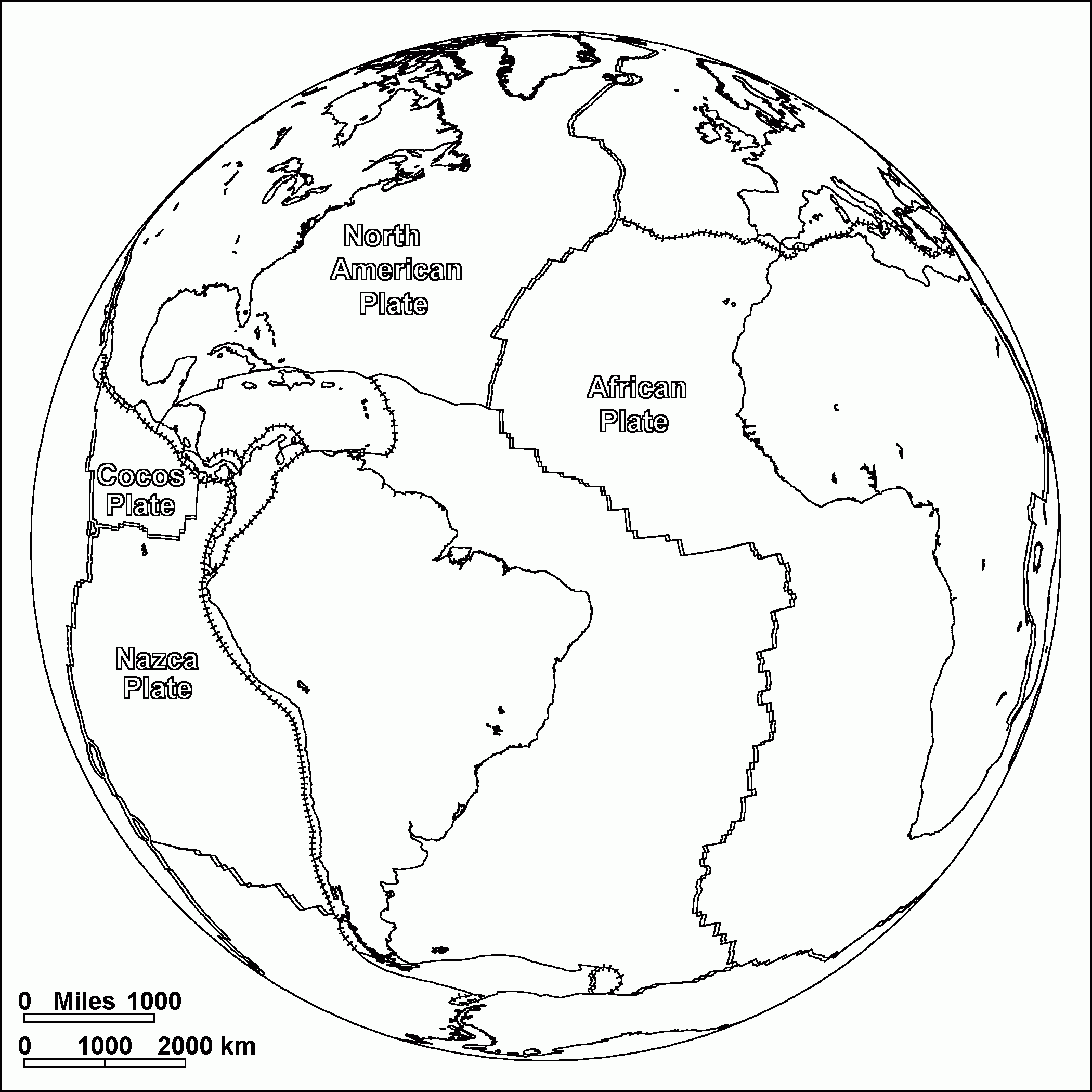 South America Coloring Page Coloring Home South America Coloring Page Coloring Home