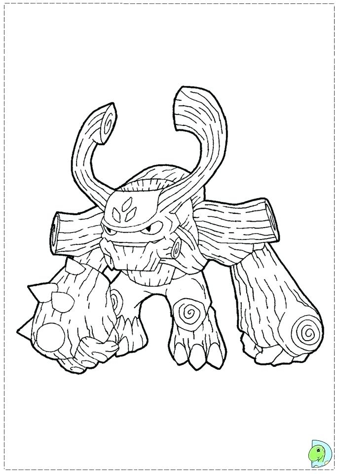Spitfire Coloring Pages At GetColorings Free Printable Colorings