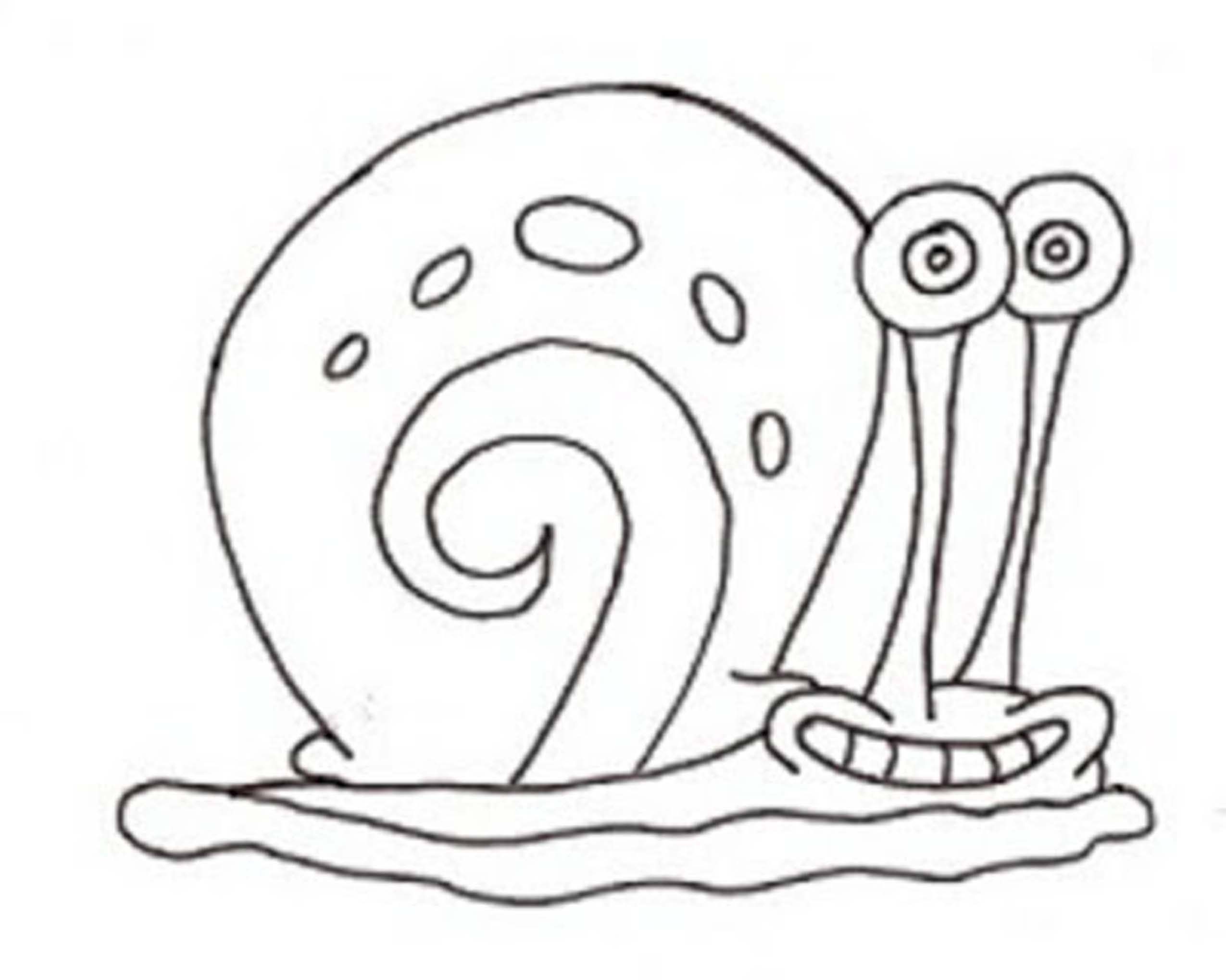 Spongebob Characters Coloring Pages Coloring Home Spongebob Characters Coloring Pages Coloring Home