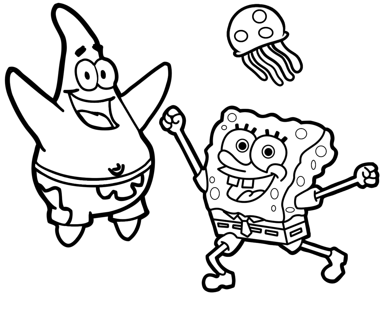 Spongebob Printable Pictures Prntbl Concejomunicipaldechinu Gov Co Spongebob Printable Pictures Prntbl Concejomunicipaldechinu Gov Co