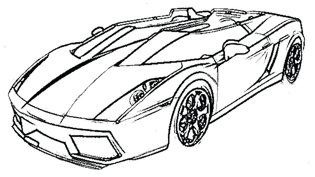 Racing Car Coloring Pages Printable Racing Car Coloring Pages Printable