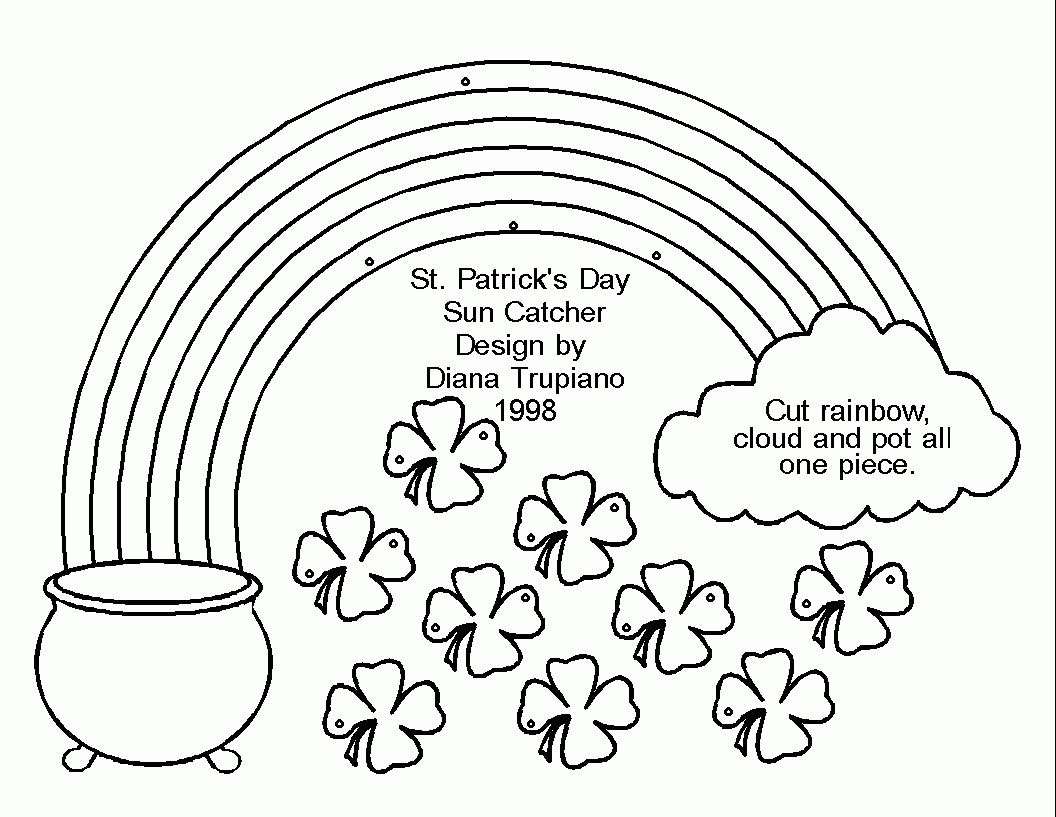 St Patrick S Day Drawing At GetDrawings Free Download St Patrick S Day Drawing At GetDrawings Free Download