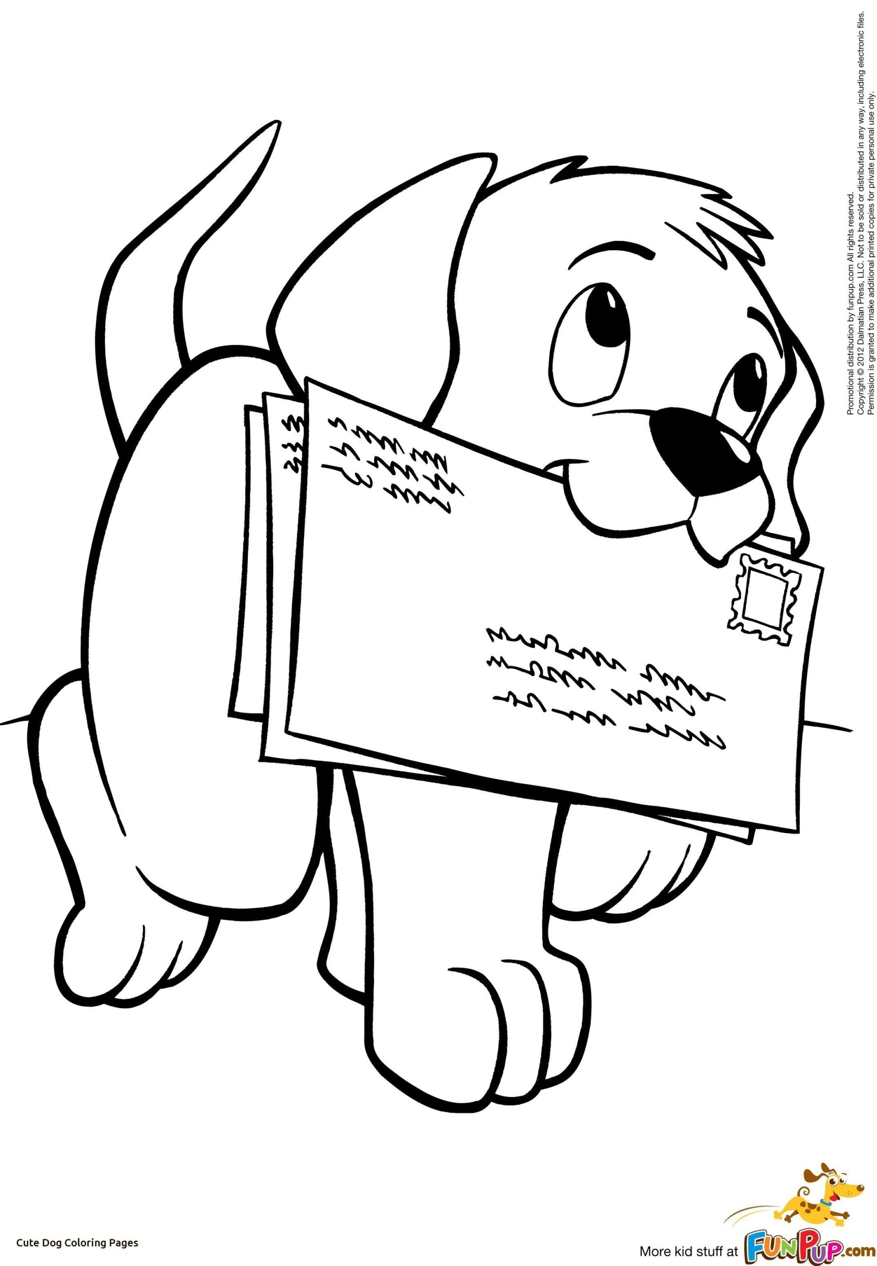 Stampy Cat Coloring Pages At GetColorings Free Printable Stampy Cat Coloring Pages At GetColorings Free Printable