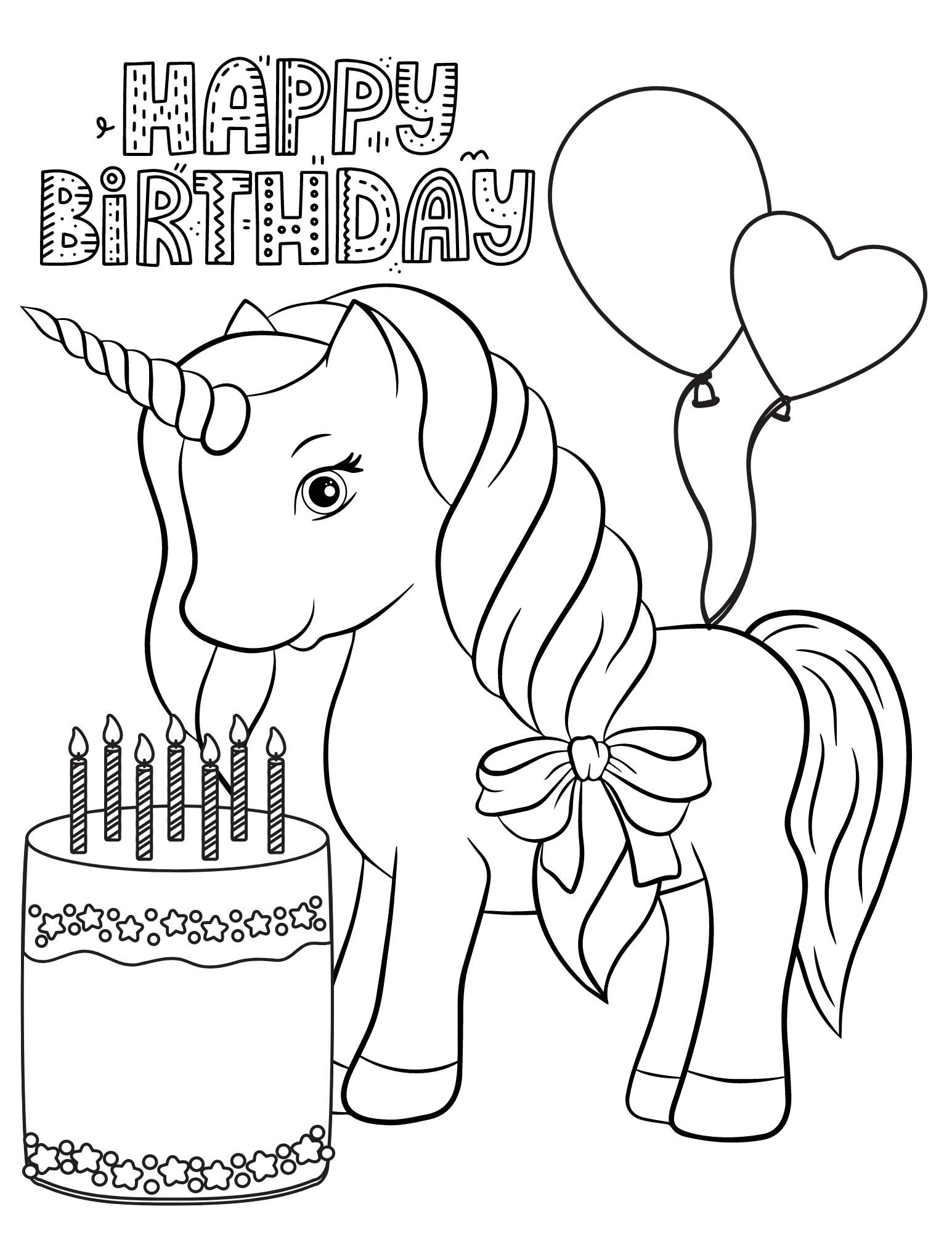 Star Coloring Pages Spring Coloring Pages Unicorn Col Vrogue Co Star Coloring Pages Spring Coloring Pages Unicorn Col Vrogue Co
